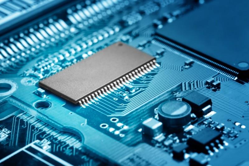 DDR4價格反超DDR5，中國存儲產(chǎn)業(yè)迎國產(chǎn)替代黃金期