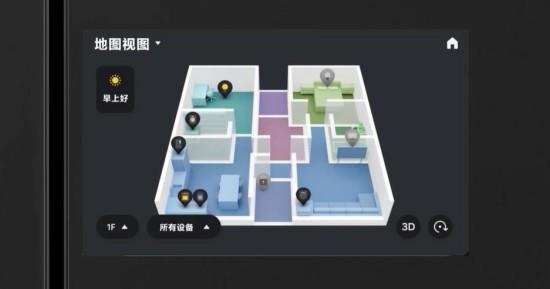 更懂你的AI管家：三星AI神 冰箱9系，讓科技融入生活的方方面面