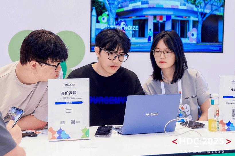 更好玩的技術(shù)加持，會帶來怎樣的設(shè)計想象？