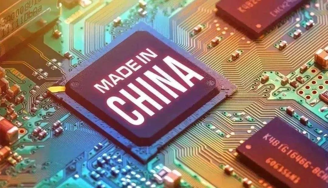 小米 Q2 登頂引領(lǐng)國產(chǎn)手機強勢增長，長鑫科技上市啟動正當時