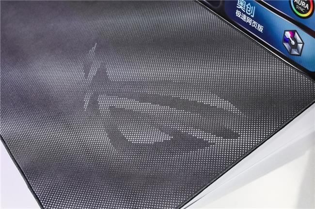 BW 2025盛會(huì)啟幕，ROG新品電競(jìng)外設(shè)驚艷降臨