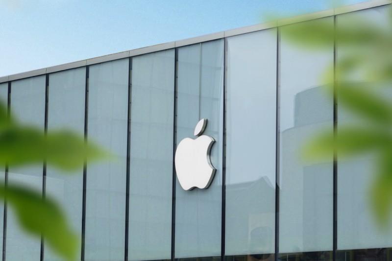 Apple 零售支持支付寶教育認(rèn)證，優(yōu)惠使用更簡單便捷
