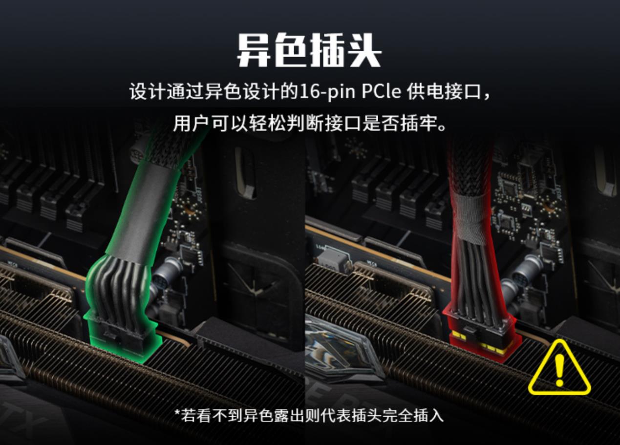微星PAG 系列電源上市！ATX 3.1 金牌全模組 助力暑假高性能裝機(jī)