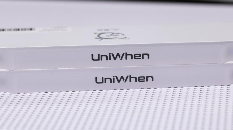 “居家避暑”裝機必備，云彣「煌」系列DDR5 7200 48GB內(nèi)存評測