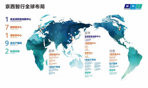 “大單品”利刃+組織再造，中國(guó)底盤(pán)獨(dú)角獸鋒芒畢露