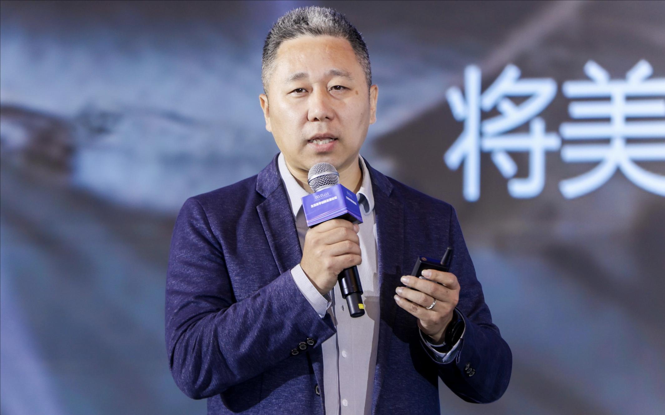 客廳美學新標桿：三星推動藝術電視標準升級，定義行業(yè)新規(guī)則