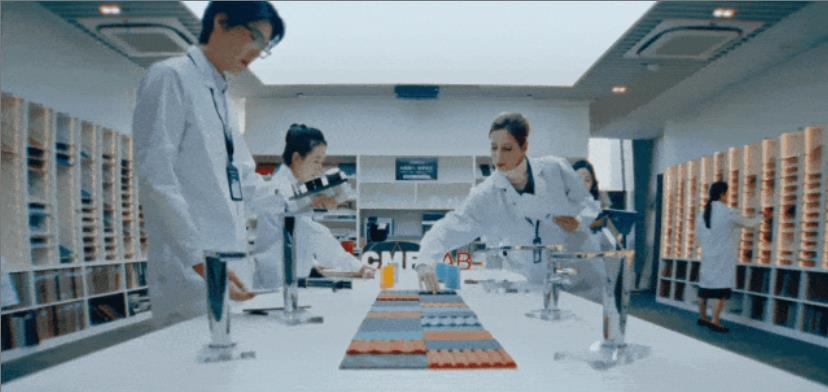 全球發(fā)布！九牧與蓋茨基金會(huì)戰(zhàn)略達(dá)成戰(zhàn)略合作