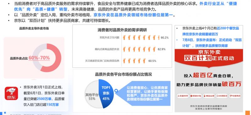 2025年上半年網(wǎng)絡(luò)零售消費趨勢觀察：Z世代貢獻(xiàn)40%消費力 谷子經(jīng)濟(jì)規(guī)模近1700億