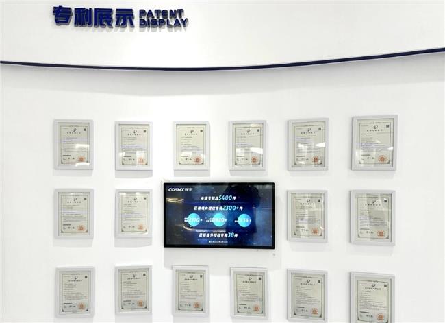 移動電源安全如何保障？走進冠宇，了解頭部電芯廠商如何保障“芯”安全