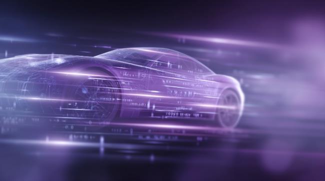 軟件定義汽車(SDV)重塑行業(yè)格局，瑞典NIRA Dynamics智能軟件方案成車企優(yōu)選！