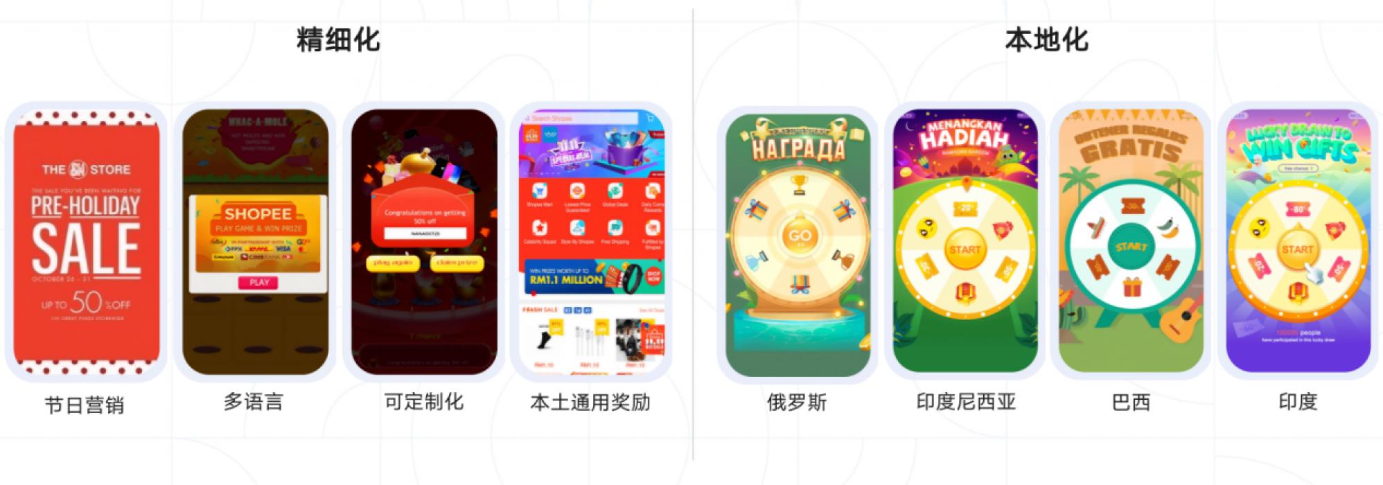 OKSpin 2025 ChinaJoy強(qiáng)勢來襲！解鎖互動廣告新機(jī)遇，邀您共赴科技盛宴！