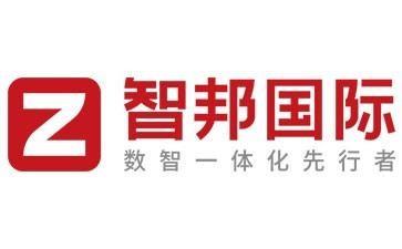 2025年一體化ERP TOP10：以專業(yè)實力賦能企業(yè)生態(tài)