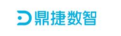 2025年一體化ERP TOP10：以專業(yè)實力賦能企業(yè)生態(tài)