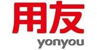 2025年一體化ERP TOP10：以專業(yè)實力賦能企業(yè)生態(tài)