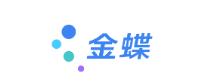 2025年一體化ERP TOP10：以專業(yè)實力賦能企業(yè)生態(tài)
