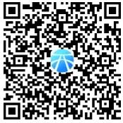 誠邀報(bào)名參會(huì)｜2025開放原子開源生態(tài)大會(huì)開源鴻蒙主題演講即將舉辦