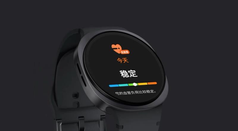 三星Galaxy Watch8系列新品：輕松管理睡眠、運動與健康生活