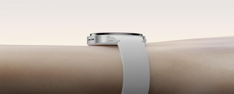 三星Galaxy Watch8系列新品：輕松管理睡眠、運動與健康生活