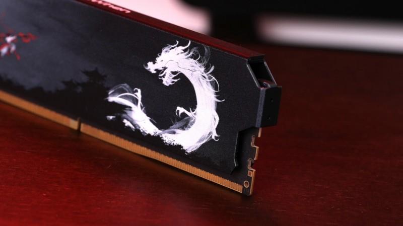 內卷標桿，性價比拉滿，云彣綾龍系列DDR5內存評測