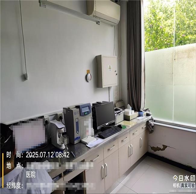 無網(wǎng)、不裝軟件也能遠程運維？向日葵Q1遠控BIOS、系統(tǒng)調(diào)試全搞定