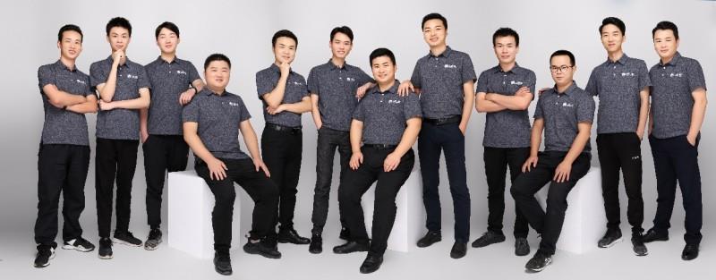 新客0元租，老客享冰點(diǎn)價(jià)！小熊U租暑期鉅惠助力企業(yè)開(kāi)啟高效辦公體驗(yàn)！