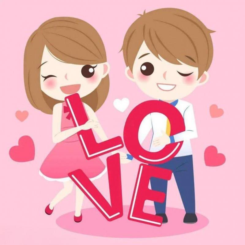 中年追愛不易，世紀佳緣“結婚?！睘樾腋Ｌ崴? title=