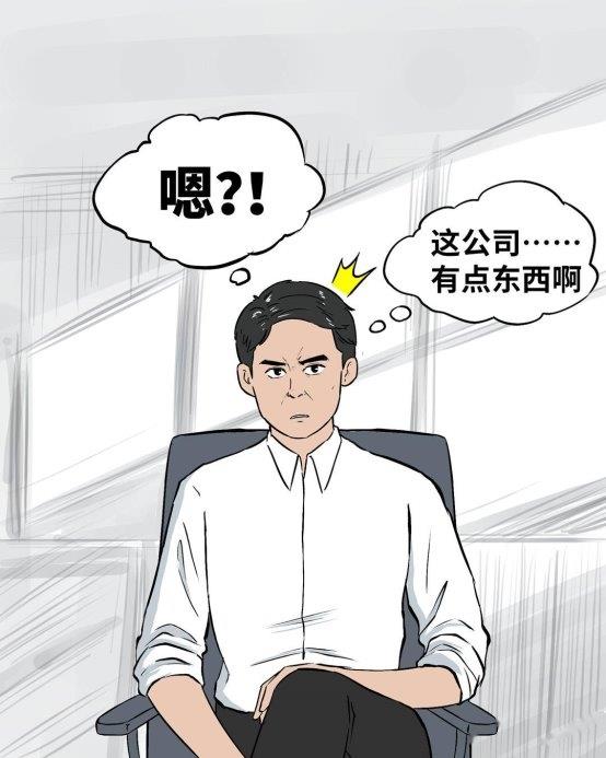 數(shù)據(jù)庫“不敢替”？不存在了！