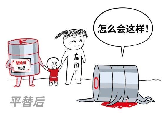 數(shù)據(jù)庫“不敢替”？不存在了！