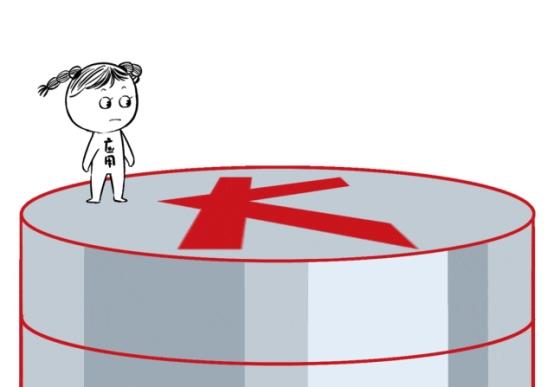 數(shù)據(jù)庫“不敢替”？不存在了！