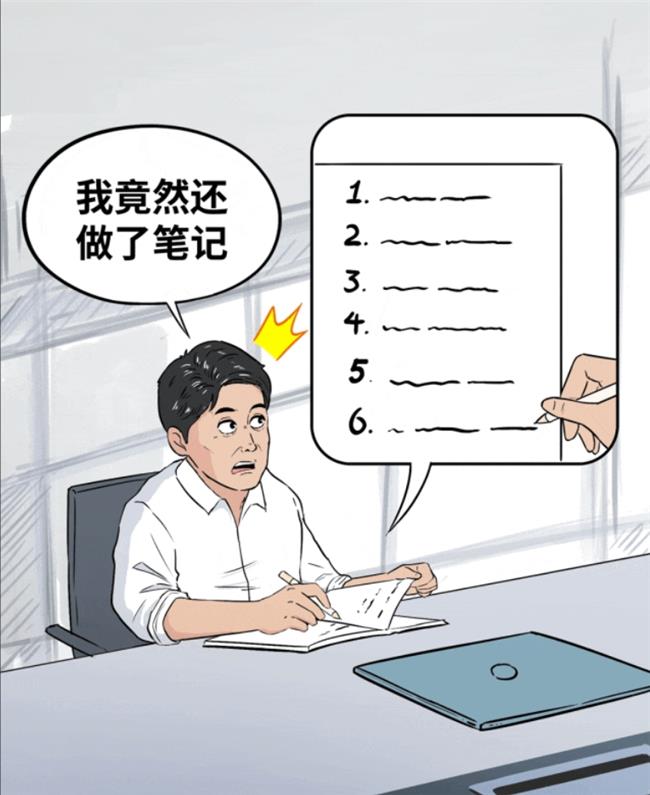 數(shù)據(jù)庫“不敢替”？不存在了！