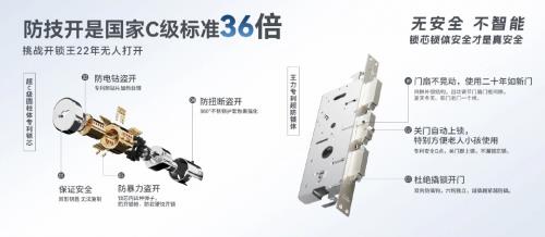 夏季盜竊高發(fā)季 你家門鎖可能正在“歡迎”小偷