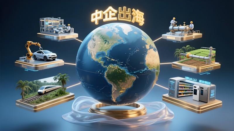 讓AI在企業(yè)落地！大型企業(yè)一定要來這場盛會的8個理由