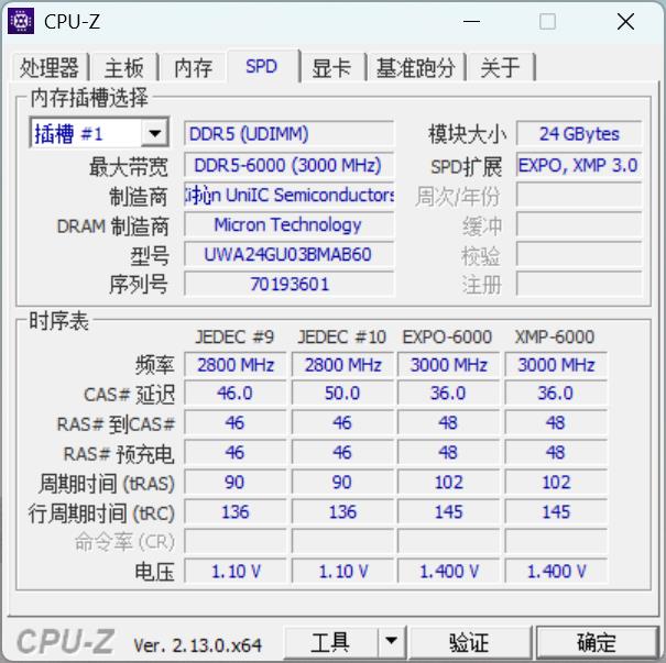 挑戰(zhàn)ITX裝機兼容性！云彣綾龍DDR5內存成破局法寶？