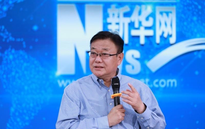 愛康發(fā)布聲明確認(rèn)無責(zé)；聚焦體檢熱點(diǎn) 專家共議癌癥篩查與體檢價(jià)值