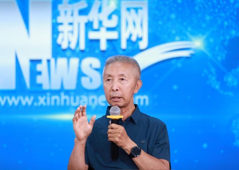 愛康發(fā)布聲明確認(rèn)無責(zé)；聚焦體檢熱點(diǎn) 專家共議癌癥篩查與體檢價(jià)值