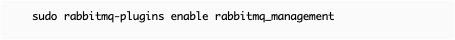 RabbitMQ遠(yuǎn)程訪問(wèn)全教程：Web控制臺(tái)與AMQP通訊如何用內(nèi)網(wǎng)穿透打通？