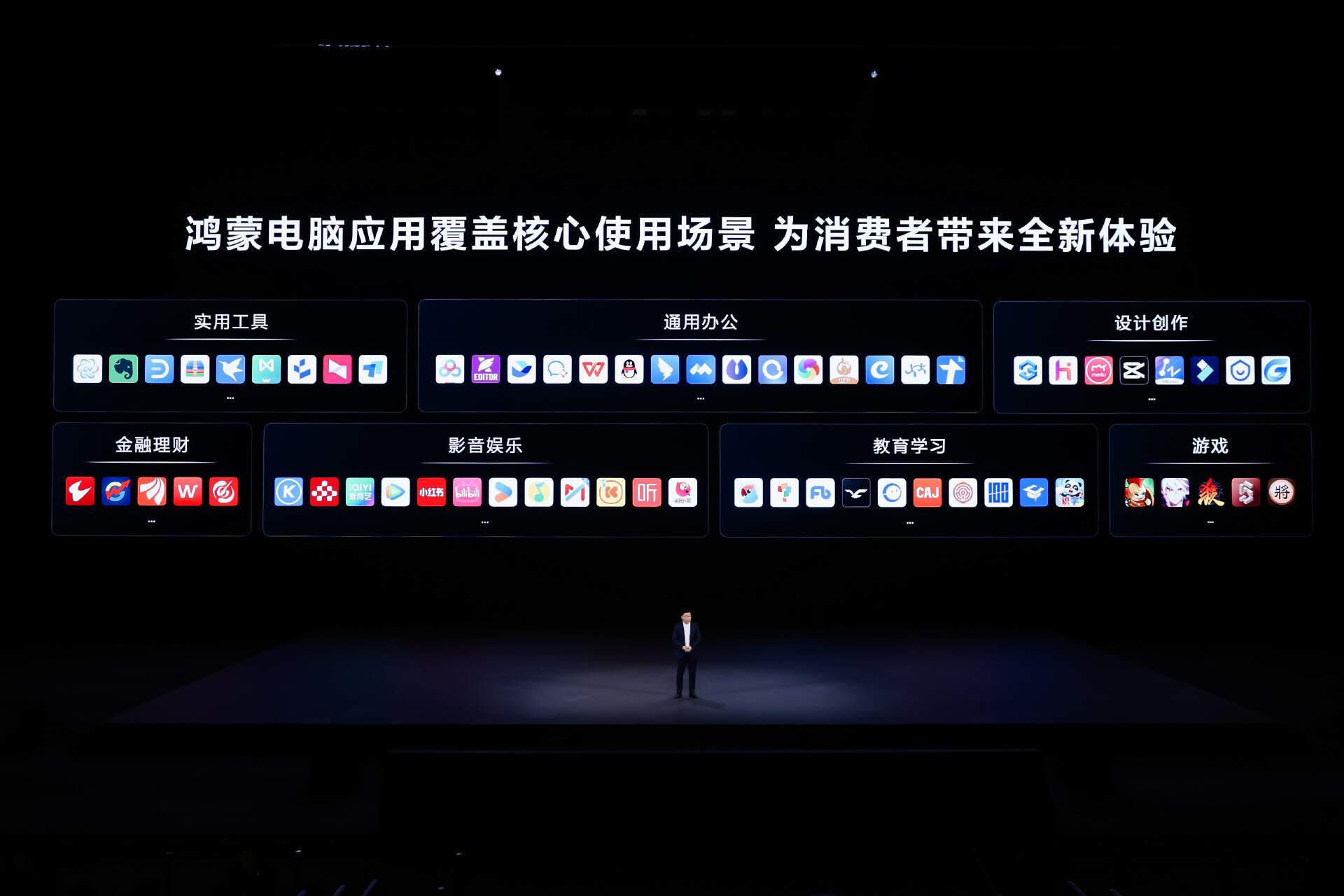4070顯卡低至3毛錢/小時(shí)，ToDesk云電腦掀價(jià)格革命，全新會(huì)員體系上線！